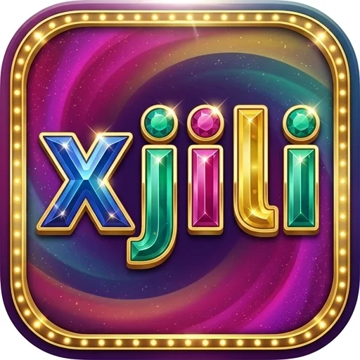 xjili Logo - Opisyal